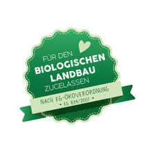 Lade das Bild in den Galerie-Viewer, Floraveda Bio Bodenaktivator – Flüssiger Bodenverbesserer aus Traubentrester