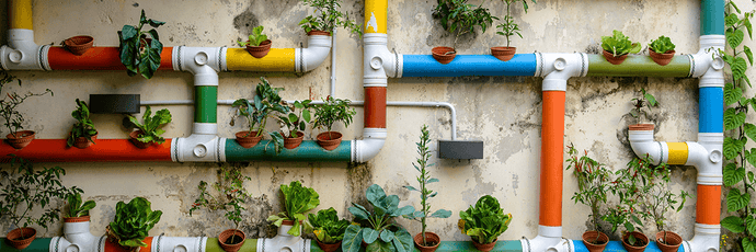 Trend oder Hype? Urban Gardening!