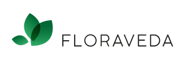 Floraveda